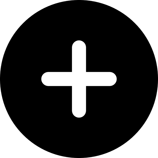 ثبت آگهی