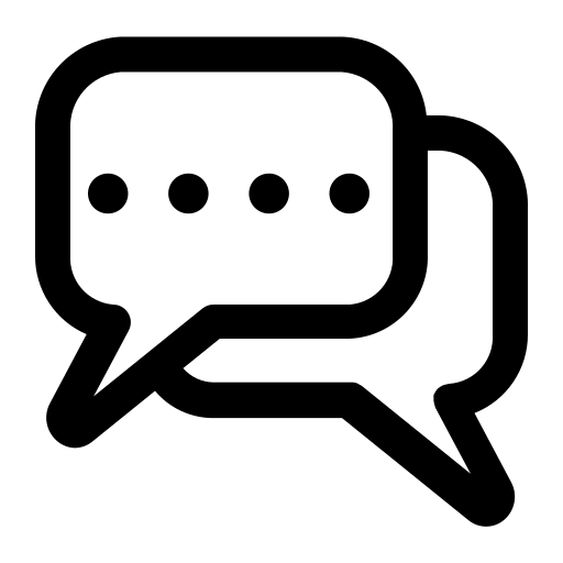 چت