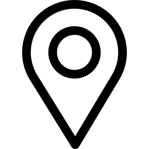 موقعیت