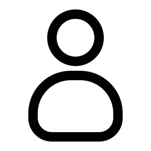 مدیریت