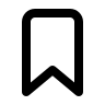 نشان ها